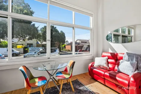 Property photo of 1/2-4 Saltram Road Glenelg SA 5045