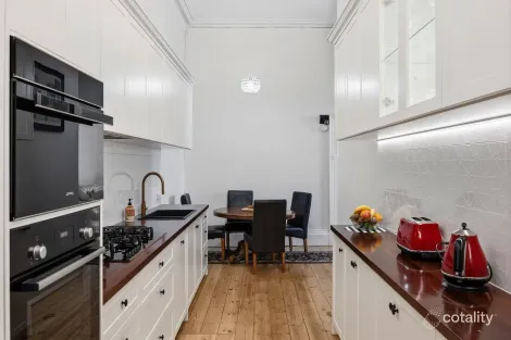 Property photo of 1/2-4 Saltram Road Glenelg SA 5045