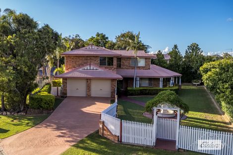 10 Murphy St, Gatton, QLD 4343