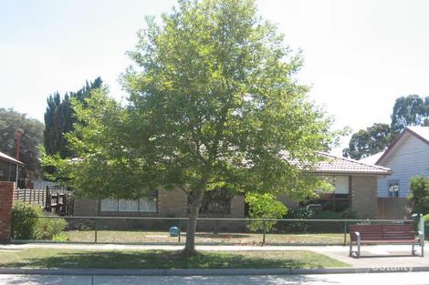 227 Mansfield St, Thornbury, VIC 3071