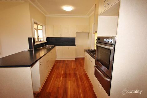 Property photo of 113 Gray Road Bindoon WA 6502