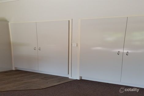 Property photo of 5/291 Carlton Street Kawana QLD 4701