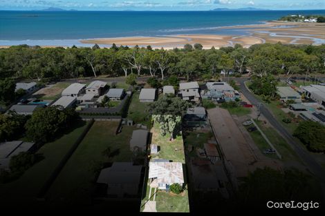 38 Waverley St, Bucasia, QLD 4750