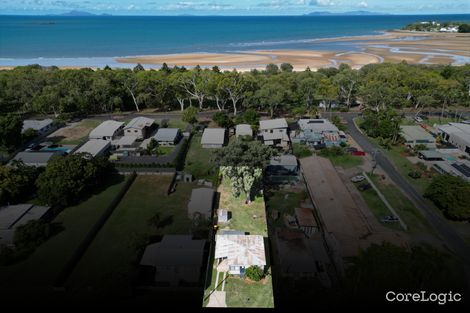 Property photo of 38 Waverley Street Bucasia QLD 4750