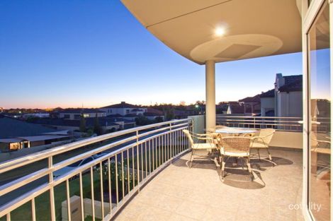 Property photo of 9 Huron Lane Dianella WA 6059