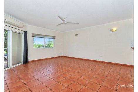 Property photo of 18/11 Chong Wee Avenue Woolner NT 0820