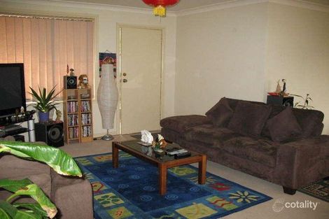 Property photo of 2/12 Caloola Road Constitution Hill NSW 2145
