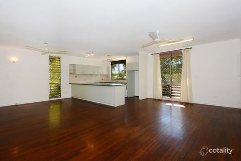 Property photo of 23 Canonbury Circuit Driver NT 0830