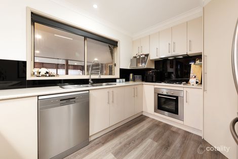 Property photo of 1 Kinchington Road Leneva VIC 3691