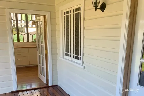 Property photo of 38 James Street Glenreagh NSW 2450