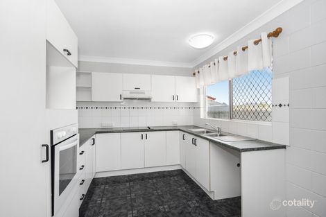Property photo of 2 Monika Court Rasmussen QLD 4815