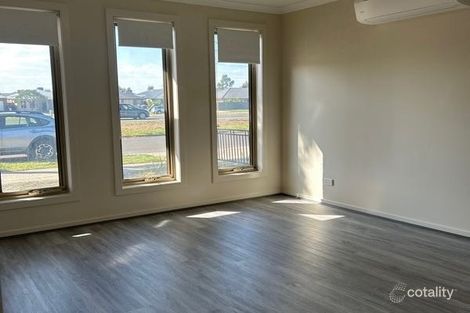 Property photo of 893 Leakes Road Tarneit VIC 3029