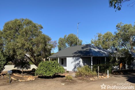 Property photo of 4 Stoke Avenue Northam WA 6401