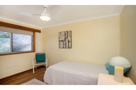 Property photo of 3/22 Combined Street Wingham NSW 2429