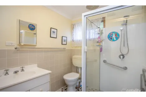 Property photo of 3/22 Combined Street Wingham NSW 2429