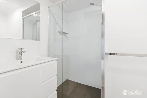 Property photo of 9/36 Andrew Street Balmoral QLD 4171