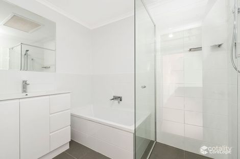 Property photo of 9/36 Andrew Street Balmoral QLD 4171