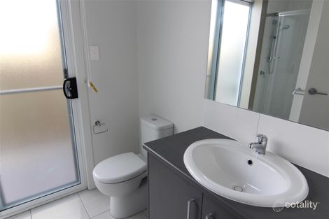 Property photo of 144 Carselgrove Avenue Fitzgibbon QLD 4018