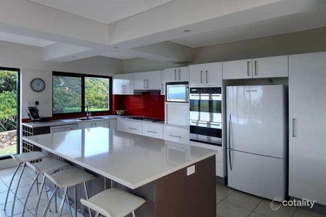 Property photo of 16 Anembo Crescent Kiama Heights NSW 2533
