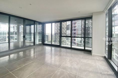 Property photo of 2103A/101 Waterloo Road Macquarie Park NSW 2113