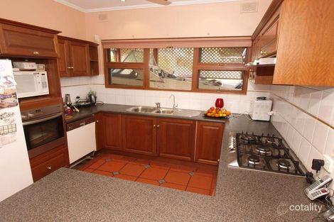 Property photo of 3 Raphael Avenue Dernancourt SA 5075