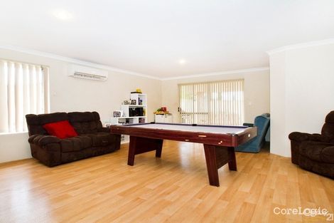 Property photo of 11 Ostling Avenue Bertram WA 6167