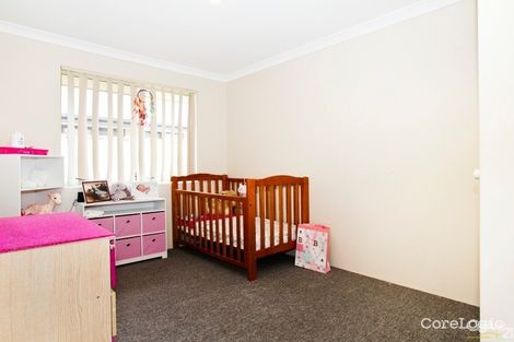 Property photo of 11 Ostling Avenue Bertram WA 6167