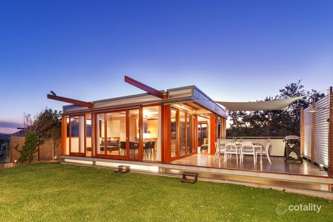 5 Angela Pl, Boomerang Beach, NSW 2428