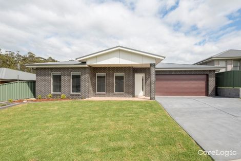 Property photo of 1 Hinchinbrook Close Ashtonfield NSW 2323