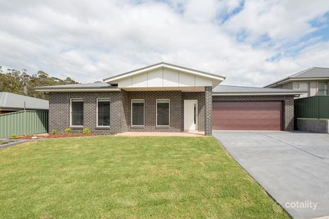 Property photo of 1 Hinchinbrook Close Ashtonfield NSW 2323