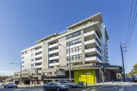 412/7 Rutledge St, Eastwood, NSW 2122