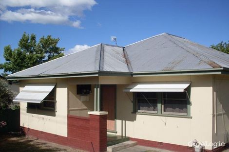 Property photo of 644 Keene Street East Albury NSW 2640