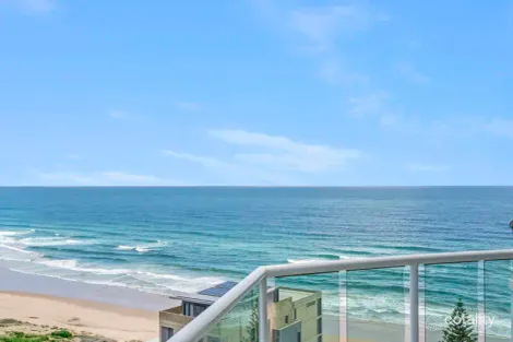 41/5 Woodroffe Ave, Main Beach, QLD 4217