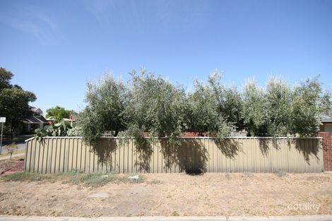 Property photo of 11 Raikoff Court Fulham SA 5024