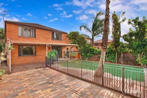 62 Alma Rd, Maroubra, NSW 2035