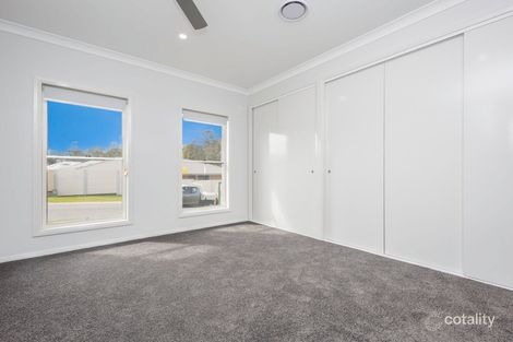 Property photo of 1 Hinchinbrook Close Ashtonfield NSW 2323