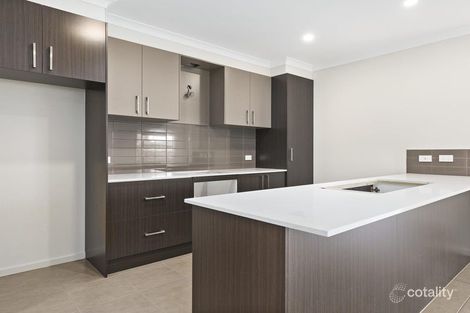 Property photo of 47 Snedden Street Armstrong Creek VIC 3217