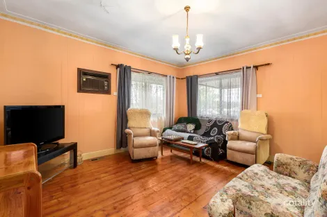 Property photo of 218 Bulleen Road Bulleen VIC 3105