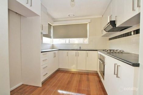 Property photo of 2 Rush Court Altona VIC 3018