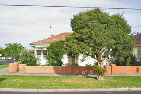 91 Severn St, Yarraville, VIC 3013