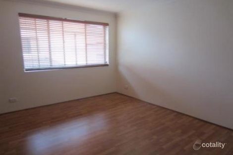 Property photo of 4 Kent Street Epping NSW 2121