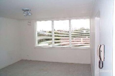 Property photo of 10A Mason Street Hawthorn VIC 3122
