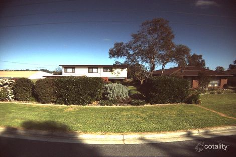 72 Thacker St, Ocean Grove, VIC 3226