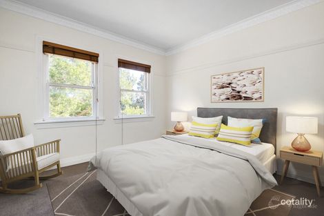 Property photo of 4/3 Parkview Road Fairlight NSW 2094