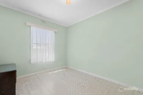 Property photo of 17 Logan Street Derrinallum VIC 3325