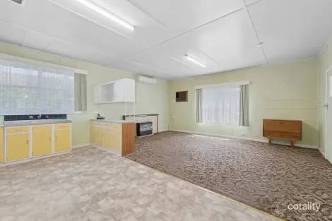 Property photo of 17 Logan Street Derrinallum VIC 3325