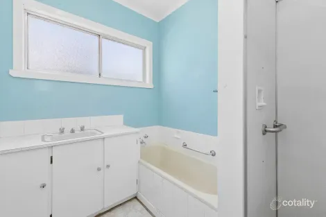 Property photo of 17 Logan Street Derrinallum VIC 3325