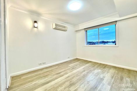 Property photo of 18/84-86 Bream Street Coogee NSW 2034