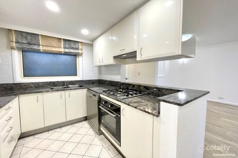 Property photo of 18/84-86 Bream Street Coogee NSW 2034