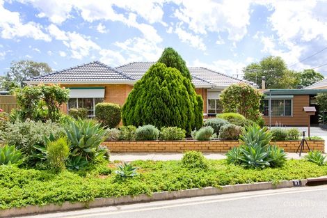 97 Northbri Ave, Salisbury East, SA 5109